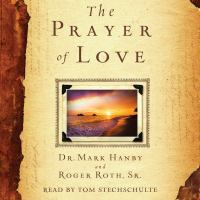 The_Prayer_Of_Love